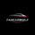 Logo FairCar05Elf